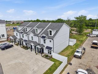 100 Carlton Ave # 1, Lebanon, TN 37090