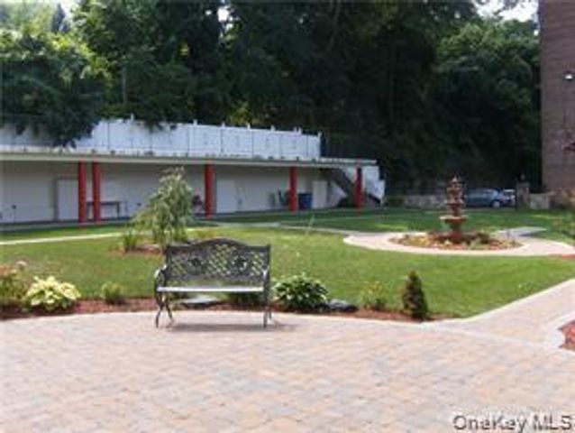 678 Warburton 3B, Yonkers, NY 10701