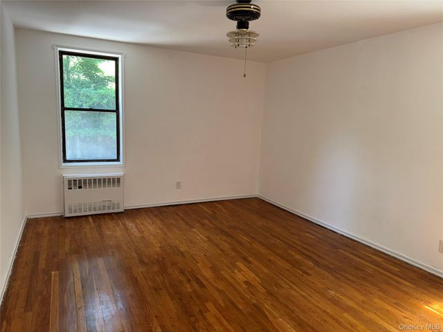 678 Warburton 3B, Yonkers, NY 10701
