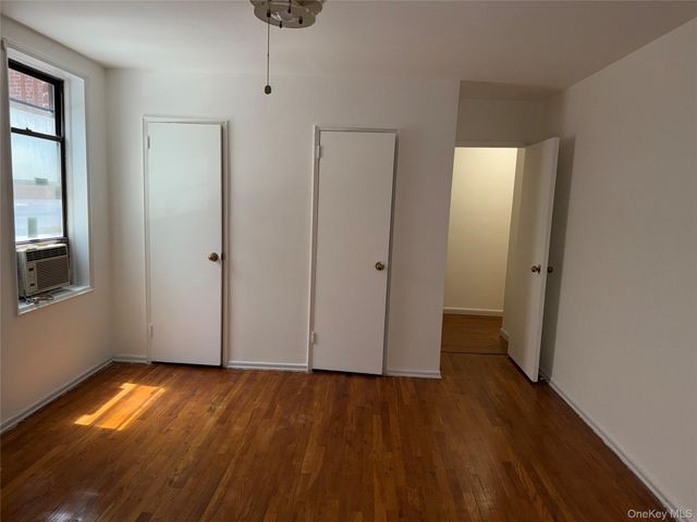 678 Warburton 3B, Yonkers, NY 10701