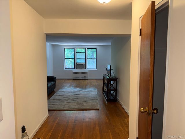 678 Warburton 3B, Yonkers, NY 10701