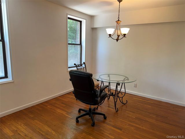 678 Warburton 3B, Yonkers, NY 10701