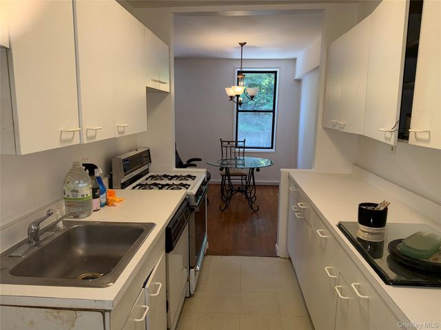 678 Warburton 3B, Yonkers, NY 10701