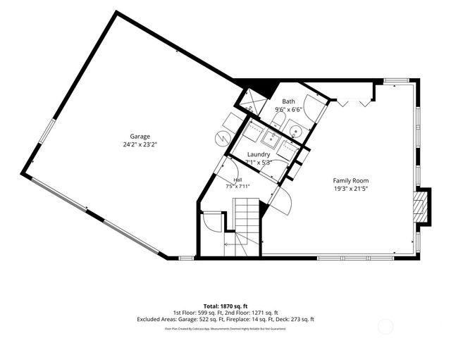 6922 N Meadowdale Road, Edmonds, WA 98026