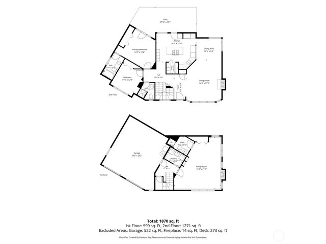 6922 N Meadowdale Road, Edmonds, WA 98026