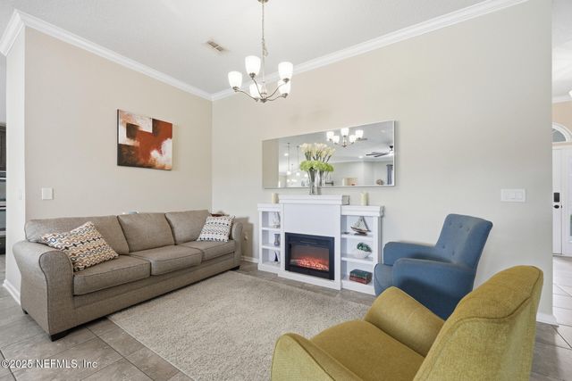 75057 FERN CREEK Drive, Yulee, FL 32097