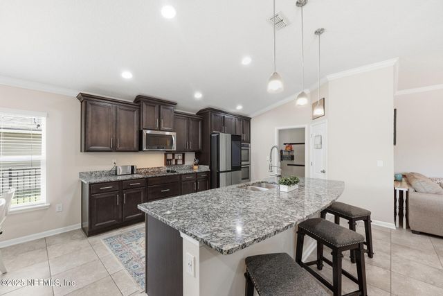 75057 FERN CREEK Drive, Yulee, FL 32097