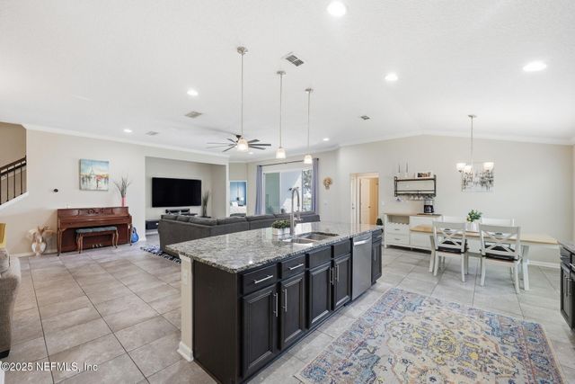 75057 FERN CREEK Drive, Yulee, FL 32097