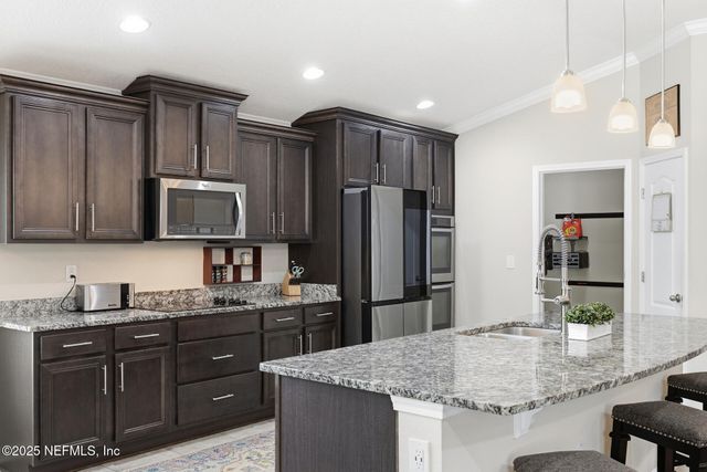 75057 FERN CREEK Drive, Yulee, FL 32097