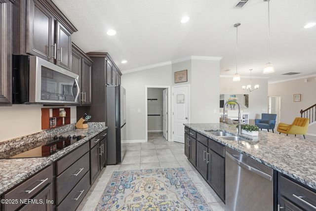 75057 FERN CREEK Drive, Yulee, FL 32097