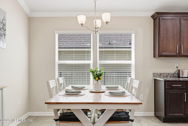 75057 FERN CREEK Drive, Yulee, FL 32097