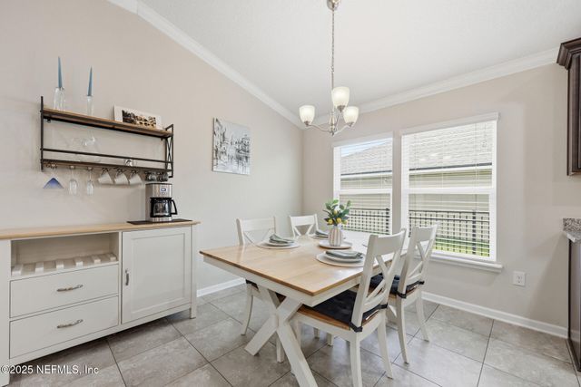 75057 FERN CREEK Drive, Yulee, FL 32097