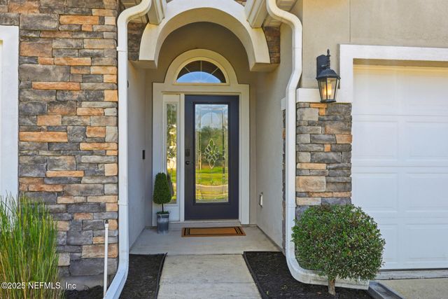 75057 FERN CREEK Drive, Yulee, FL 32097