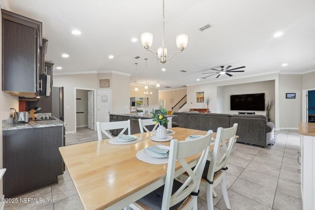 75057 FERN CREEK Drive, Yulee, FL 32097