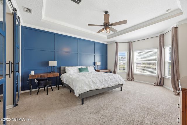 75057 FERN CREEK Drive, Yulee, FL 32097