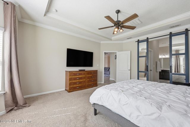 75057 FERN CREEK Drive, Yulee, FL 32097