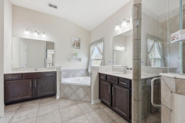 75057 FERN CREEK Drive, Yulee, FL 32097