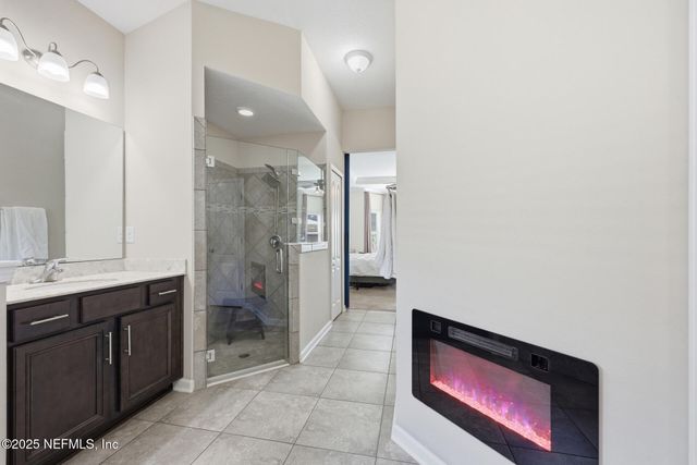 75057 FERN CREEK Drive, Yulee, FL 32097