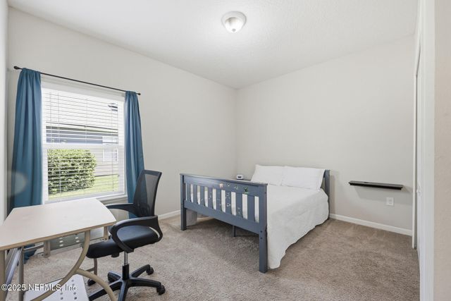 75057 FERN CREEK Drive, Yulee, FL 32097