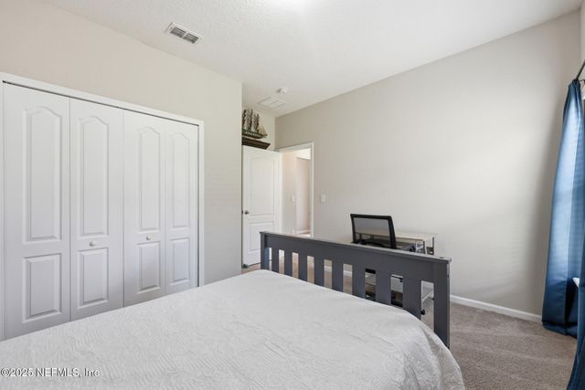 75057 FERN CREEK Drive, Yulee, FL 32097