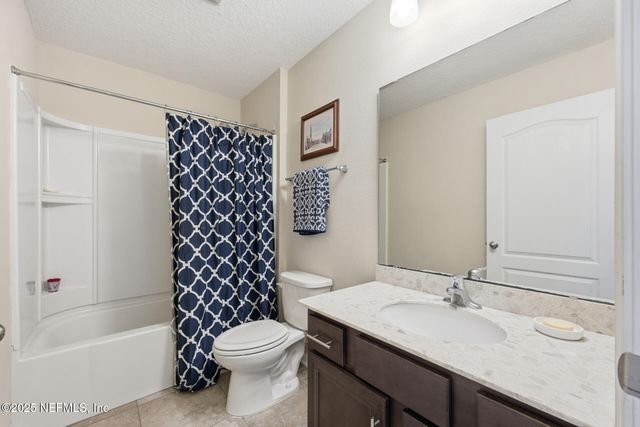 75057 FERN CREEK Drive, Yulee, FL 32097