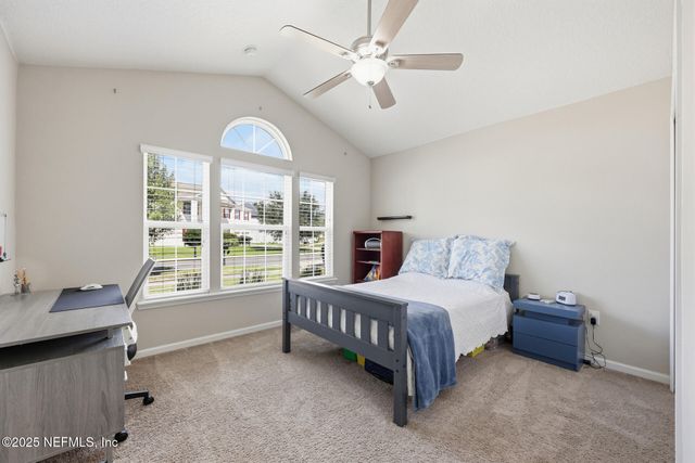 75057 FERN CREEK Drive, Yulee, FL 32097