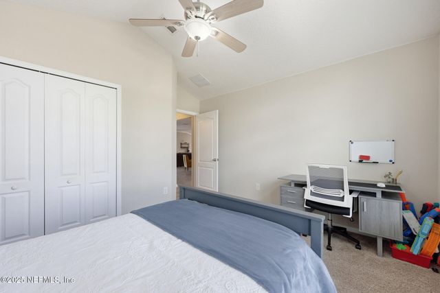 75057 FERN CREEK Drive, Yulee, FL 32097