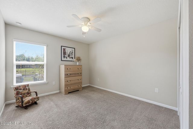 75057 FERN CREEK Drive, Yulee, FL 32097