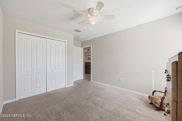 75057 FERN CREEK Drive, Yulee, FL 32097