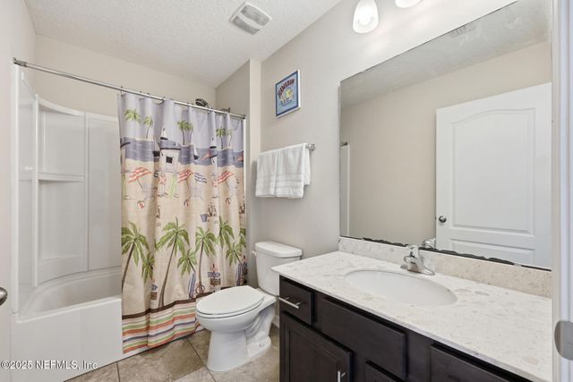 75057 FERN CREEK Drive, Yulee, FL 32097