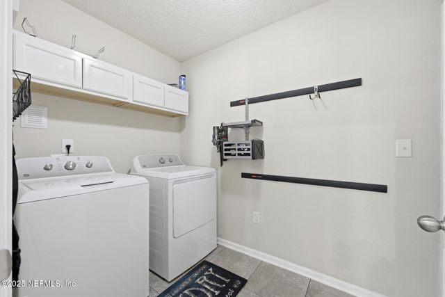 75057 FERN CREEK Drive, Yulee, FL 32097