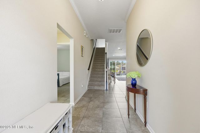 75057 FERN CREEK Drive, Yulee, FL 32097