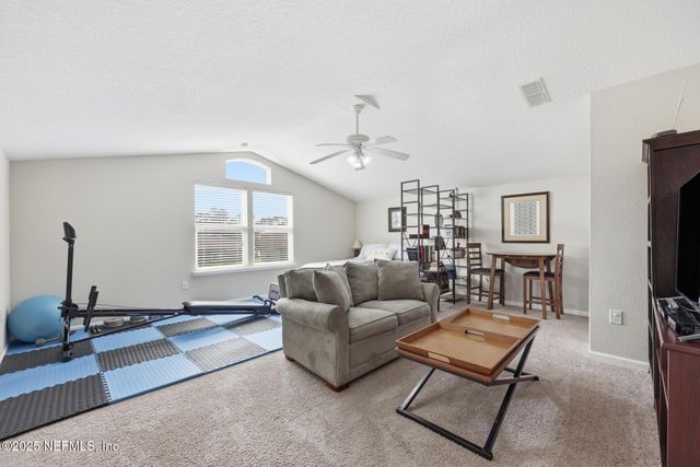 75057 FERN CREEK Drive, Yulee, FL 32097