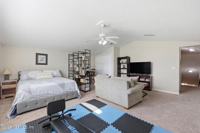 75057 FERN CREEK Drive, Yulee, FL 32097