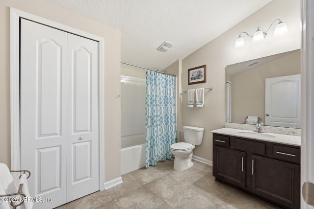 75057 FERN CREEK Drive, Yulee, FL 32097