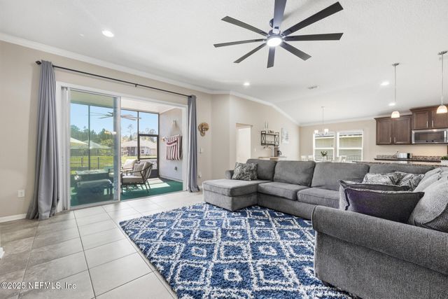 75057 FERN CREEK Drive, Yulee, FL 32097