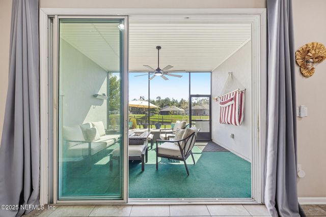 75057 FERN CREEK Drive, Yulee, FL 32097