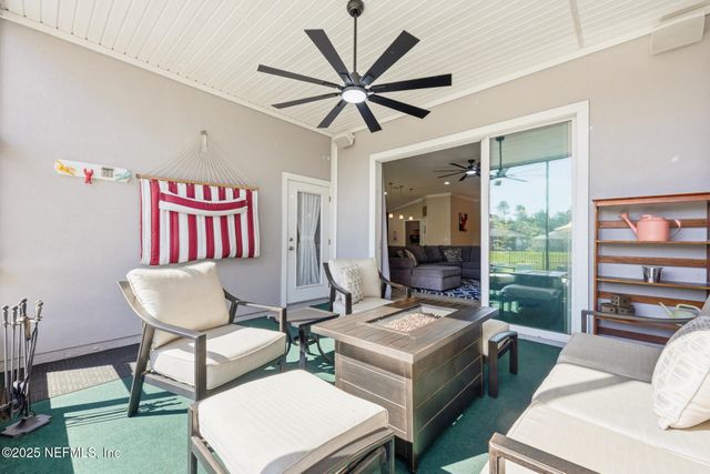 75057 FERN CREEK Drive, Yulee, FL 32097