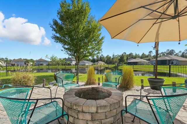 75057 FERN CREEK Drive, Yulee, FL 32097