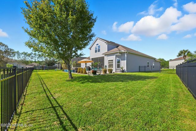 75057 FERN CREEK Drive, Yulee, FL 32097