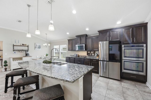 75057 FERN CREEK Drive, Yulee, FL 32097