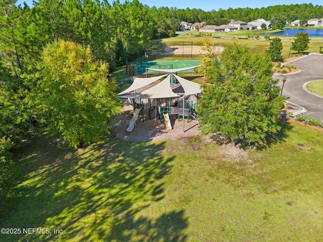 75057 FERN CREEK Drive, Yulee, FL 32097