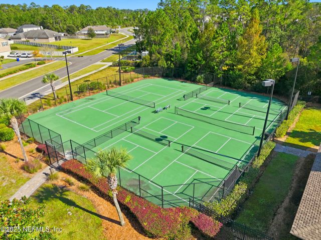 75057 FERN CREEK Drive, Yulee, FL 32097