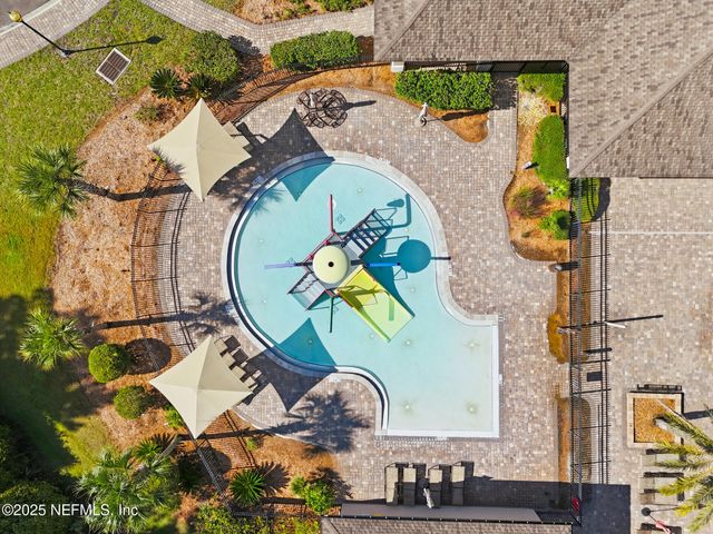 75057 FERN CREEK Drive, Yulee, FL 32097