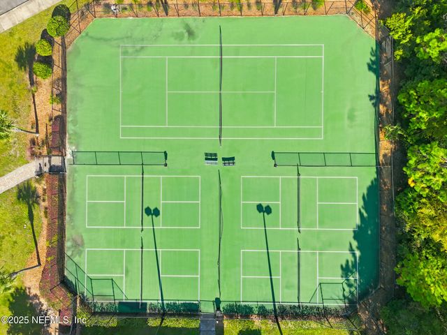 75057 FERN CREEK Drive, Yulee, FL 32097