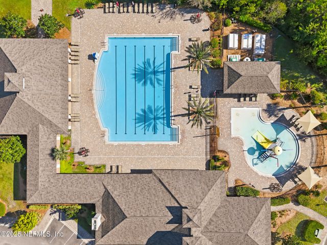 75057 FERN CREEK Drive, Yulee, FL 32097