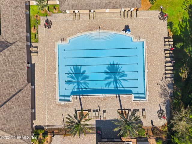 75057 FERN CREEK Drive, Yulee, FL 32097