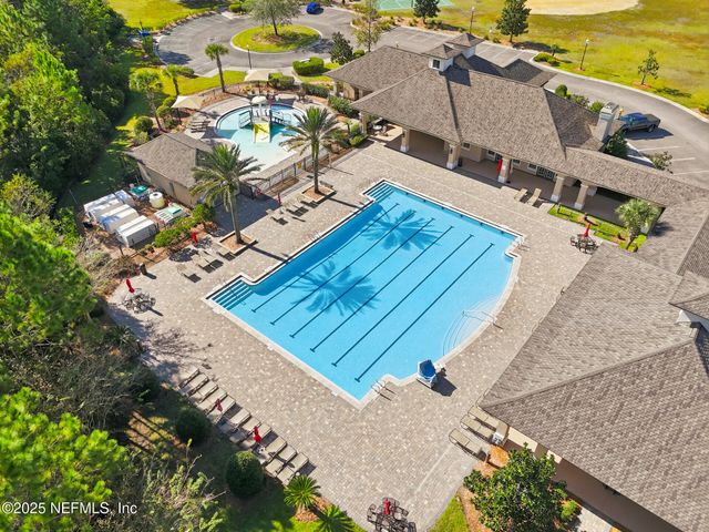 75057 FERN CREEK Drive, Yulee, FL 32097