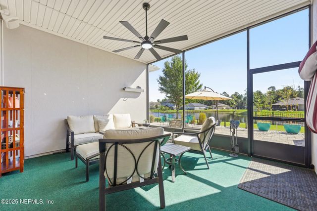 75057 FERN CREEK Drive, Yulee, FL 32097