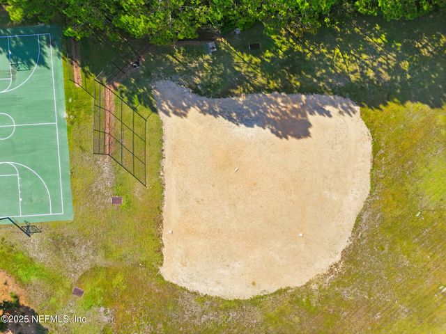 75057 FERN CREEK Drive, Yulee, FL 32097